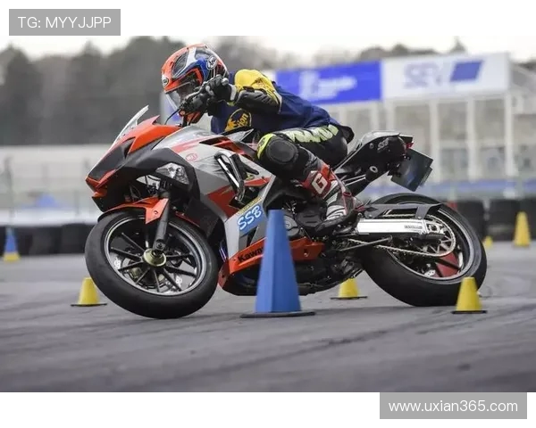 走线稀碎成绩拉胯？金卡纳这波赢在镜头里