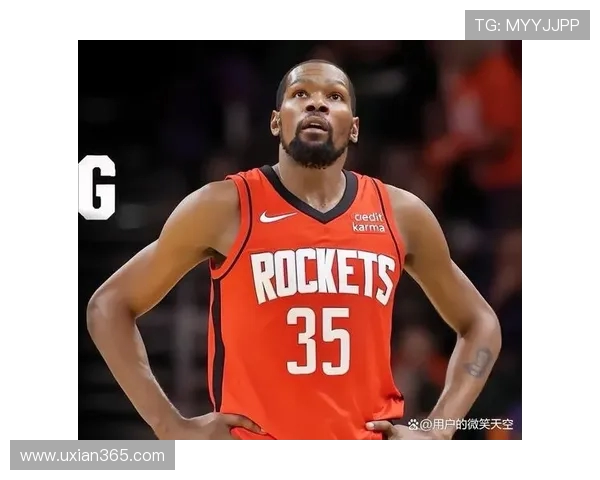 里夫斯拒顶薪续约湖人！库明加下家锁定热火，杜兰特降薪留火箭冲击冠军(1)