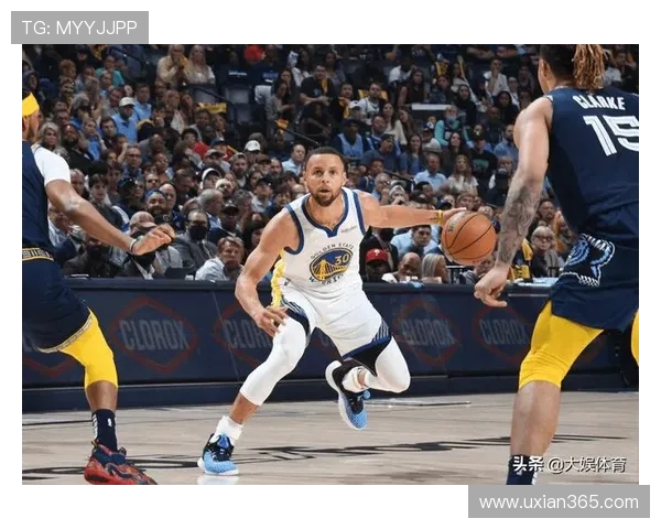 雷霆 0-2 落后需正视三隐患！赛眼成胜负手，G4 或成系列赛转折点