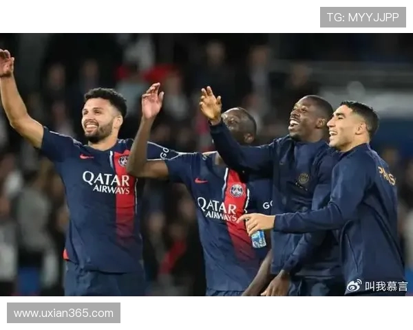 马斯切拉诺：挑战巴黎虽弱必战，迈阿密誓破 “不可战胜” 神话